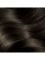 Garnier стойкая питательная крем-краска для волос Color Naturals, тон 4.00 глубокий темно-каштановый, 110 мл Вид3