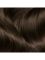 Garnier стойкая питательная крем-краска для волос Color Naturals, тон 5.00 глубокий каштановый, 110 мл Вид3
