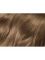 Garnier стойкая питательная крем-краска для волос Color Naturals, тон 7.00 Глубокий русый, 110 мл Вид3