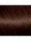 Garnier стойкая питательная крем-краска для волос Color Naturals, тон 4.1/2 горький шоколад, 110 мл Вид3