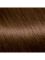 Garnier стойкая питательная крем-краска для волос Color Naturals, тон 5.1/2 мокко, 110 мл Вид3