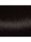 Garnier стойкая питательная крем-краска для волос Color Naturals, тон 2.0 Элегантный Черный, 110 мл Вид3