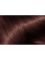 Garnier Color Sensation краска для волос, тон 5.51 Рубиновая Марсала, 110 мл Вид3