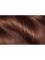 Garnier Color Sensation краска для волос, тон 6.15 Холодный Рубиновый, 110 мл Вид3