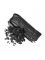 Garnier гель + Скраб + маска 3в1 Чистая Кожа Актив, от черных точек, для жирной кожи, склонной к появлению несовершенств, с Углем, 150 мл Вид5