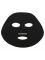 Garnier Черная тканевая маска очищающий Уголь + Листья Черного чая, увлажняющая, матирующая, для склонной к жирному блеску кожи, 28 г Вид3