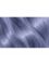 Garnier стойкая крем-краска для волос Color Sensation, Роскошь цвета, с перламутром, тон Дымчато-голубой, 110 мл Вид3