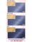 Garnier стойкая крем-краска для волос Color Sensation, Роскошь цвета, с перламутром, тон Дымчато-голубой, 110 мл Вид4