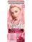 Garnier стойкая крем-краска для волос Color Sensation, Роскошь цвета, с перламутром, тон Пастельно-розовый, 110 мл Вид1