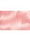 Garnier стойкая крем-краска для волос Color Sensation, Роскошь цвета, с перламутром, тон Пастельно-розовый, 110 мл Вид3