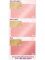Garnier стойкая крем-краска для волос Color Sensation, Роскошь цвета, с перламутром, тон Пастельно-розовый, 110 мл Вид4