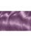 Garnier стойкая крем-краска для волос Color Sensation, Роскошь цвета, с перламутром, тон Нежная Лаванда, 110 мл Вид3