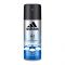 Adidas дезодорант спрей UEFA Champions League Arena Edition мужской, 150 мл Вид1