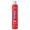 Wella Shockwaves сухой шампунь для волос Style Refresh & Volume, 180 мл Вид1