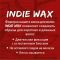 Wella Shockwaves воск для укладки волос Indie Wax, 75 мл Вид3