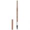 Bourjois карандаш для бровей Brow Reveal, тон 001, цвет: бежевый Вид1