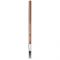 Bourjois карандаш для бровей Brow Reveal, тон 002, цвет: светло-коричневый Вид2