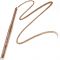 Bourjois карандаш для бровей Brow Reveal, тон 002, цвет: светло-коричневый Вид4
