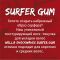 Wella Shockwaves воск для укладки волос Surfer Gum, 75 мл Вид6