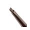 Lamel Механический карандаш для бровей INSTA Puff Brows Pencil, тон 403 Вид4