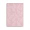 Записная книжка Розовые кошки, 96 листов, артикул: 50266 Вид1