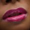 Catrice гелевая губная помада POWER Plumping Gel Lipstick, тон 070, цвет: For The Brave Вид4