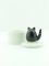 Шкатулка Милый котенок, размер: d=7х8,5 см, артикул: НН4806 Вид2