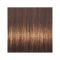 Palette Стойкая крем-краска для волос Фитолиния, 500 (6-0) Темно-русый , интенсивный уход, 110 мл Вид2