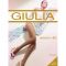 Колготки женские Giulia INFINITY 40, daino gul, 4/L Вид1