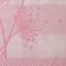 Полотенце Этель "Легкость" 40*70см, цв. розовый, жаккард, 100% хлопок   4497815 Вид2