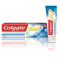 COLGATE зубная паста Total 12 Pro Видимый эффект, 75 мл, артикул: PL05548A Вид1