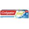 COLGATE зубная паста Total 12 Pro Видимый эффект, 75 мл, артикул: PL05548A Вид2