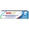 COLGATE зубная паста Total 12 Pro Видимый эффект, 75 мл, артикул: PL05548A Вид4