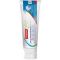 COLGATE зубная паста Total 12 Pro Видимый эффект, 75 мл, артикул: PL05548A Вид5