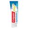 COLGATE зубная паста Total 12 Pro Видимый эффект, 75 мл, артикул: PL05548A Вид6