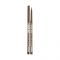 Luxvisage карандаш для бровей механический Brow Bar Ultra Slim, тон 301 Вид1