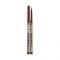Luxvisage карандаш для бровей механический Brow Bar Ultra Slim, тон 302 Вид1