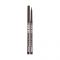 Luxvisage карандаш для бровей механический Brow Bar Ultra Slim, тон 303 Вид1