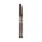 Luxvisage карандаш для бровей механический Brow Bar Ultra Slim, тон 304 Вид1