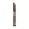Luxvisage карандаш для бровей механический Brow Bar Ultra Slim, тон 305 Вид1