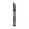Luxvisage карандаш для бровей механический Brow Bar Ultra Slim, тон 306 Вид1