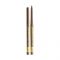Luxvisage карандаш для бровей механический Brow Filler & Fix, тон 501 Вид1