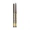 Luxvisage карандаш для бровей механический Brow Filler & Fix, тон 502 Вид1
