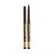 Luxvisage карандаш для бровей механический Brow Filler & Fix, тон 503 Вид1