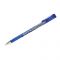 Ручка гелевая Berlingo G-Line, синяя, 0,5 мм Вид1
