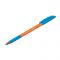 Berlingo Skyline Ручка шариковая, светло-синяя, 0,7 мм, игольчатый стержень, артикул: CBp 07130/30 Вид1