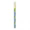 83997 Ручка шариковая HAPPY CARROT, цвет чернил синий, 0.7мм, в друме/48 Вид1