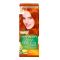 Garnier стойкая питательная крем-краска для волос Color Naturals, тон 7.40 Пленит.медн Вид1