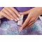 Catrice лак для ногтей More Than Nude Nail Polish, тон 03, цвет: Luminescent Lavender Вид2