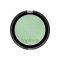 TopFace Тени одинарные Матовые для век Instyle Matte Mono Eyeshadow, тон 110, темно-зеленый Вид1
